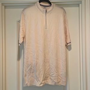 Rapha Men’s Wool Cycling Jersey XL